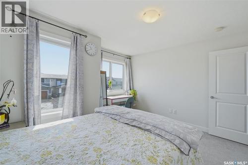 259 Skopik Crescent, Saskatoon, SK 