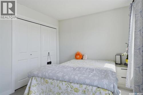 259 Skopik Crescent, Saskatoon, SK 