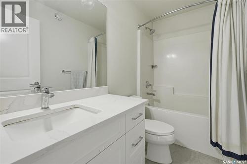 259 Skopik Crescent, Saskatoon, SK 