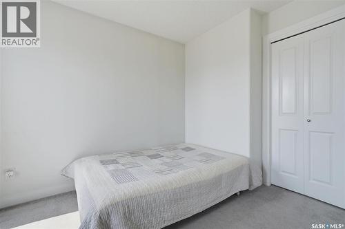 259 Skopik Crescent, Saskatoon, SK 