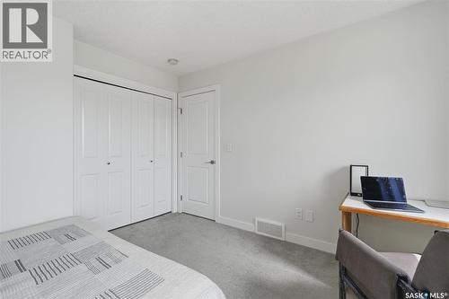259 Skopik Crescent, Saskatoon, SK 