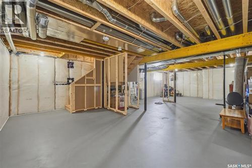 259 Skopik Crescent, Saskatoon, SK 