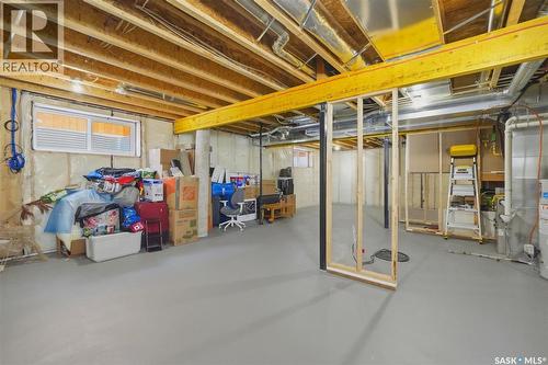 259 Skopik Crescent, Saskatoon, SK 