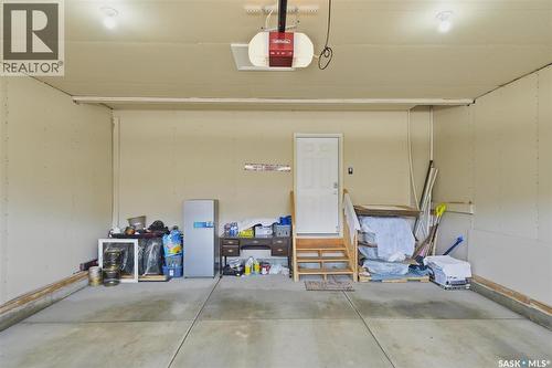 259 Skopik Crescent, Saskatoon, SK 