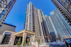 1716 - 155 BEECROFT ROAD Toronto, ON M2N 7C6