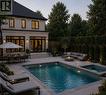 389 Hounslow Avenue, Toronto, ON 
