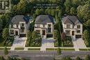 389 Hounslow Avenue, Toronto, ON 