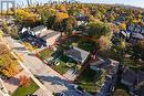 389 Hounslow Avenue, Toronto, ON 