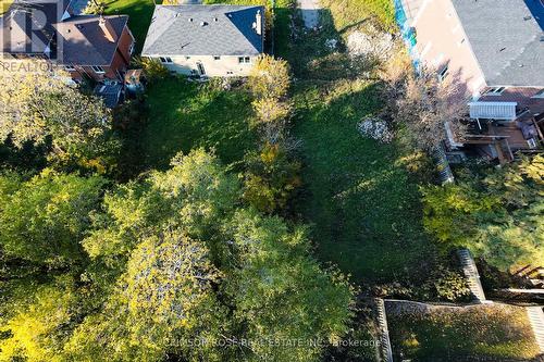 389 Hounslow Avenue, Toronto, ON 