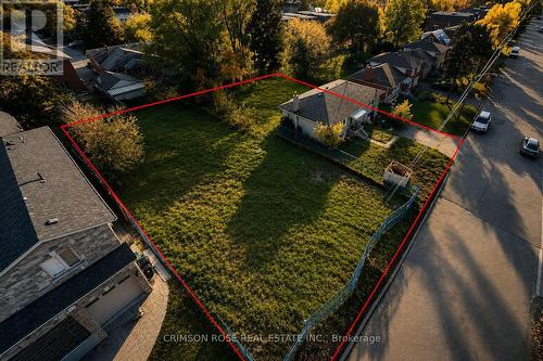 389 Hounslow Avenue, Toronto, ON 