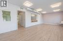 161 Victoria Street S, Kitchener, ON 