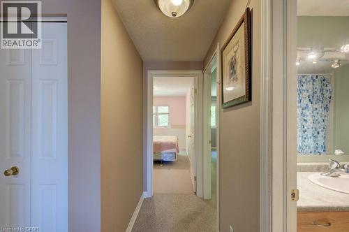 175 David Bergey Drive Unit# P86, Kitchener, ON 