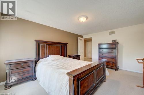 175 David Bergey Drive Unit# P86, Kitchener, ON 