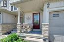 175 David Bergey Drive Unit# P86, Kitchener, ON 