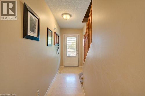 175 David Bergey Drive Unit# P86, Kitchener, ON 