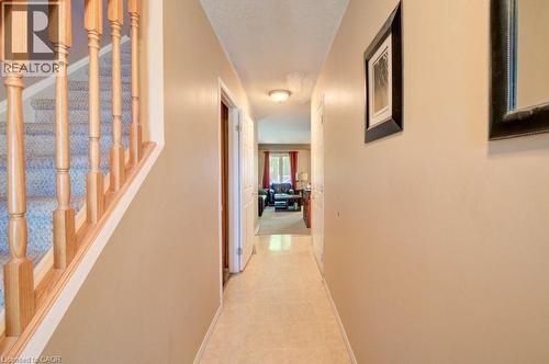 175 David Bergey Drive Unit# P86, Kitchener, ON 
