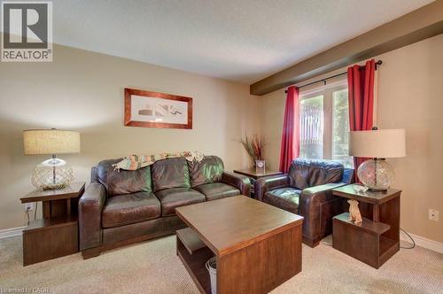 175 David Bergey Drive Unit# P86, Kitchener, ON 