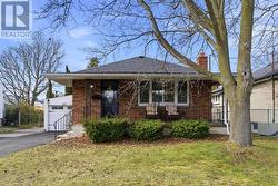 577 SINCLAIR STREET Cobourg, ON K9A 2Y8
