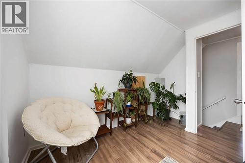 143 Walnut Avenue North, Sarnia, ON - Indoor Photo Showing Other Room