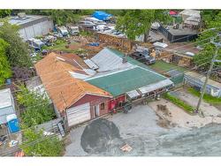 8782 HARVIE ROAD Surrey, BC V4N 5X8