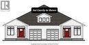 39 Demall Drive, Dresden, ON  - Other 