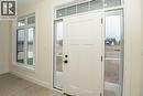 39 Demall Drive, Dresden, ON  - Indoor Photo Showing Other Room 