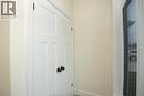 39 Demall Drive, Dresden, ON  - Indoor Photo Showing Other Room 