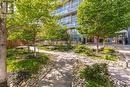 732 - 5 Hanna Avenue, Toronto, ON  - Outdoor 
