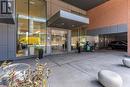 732 - 5 Hanna Avenue, Toronto, ON  - Outdoor With Exterior 