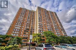 1732 - 25 BAMBURGH CIRCLE Toronto, ON M1W 3W2