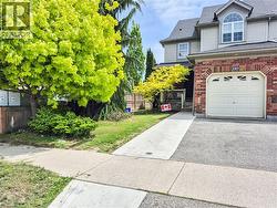 147 DUBRICK Crescent Unit# 1 Kitchener, ON N2E 4G3