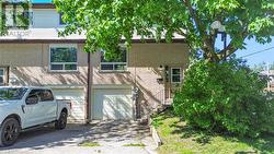 121 - 1095 MISSISSAGA STREET W Orillia, ON L3V 6W7