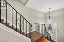 121 - 1095 Mississaga Street W, Orillia, ON  - Indoor Photo Showing Other Room 