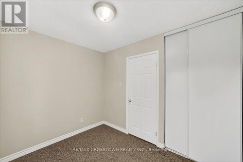 121 - 1095 Mississaga Street W, Orillia, ON - Indoor Photo Showing Other Room