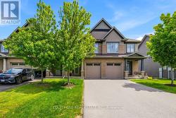 32 DUNCANVILLE STREET Russell, ON K4R 0E8
