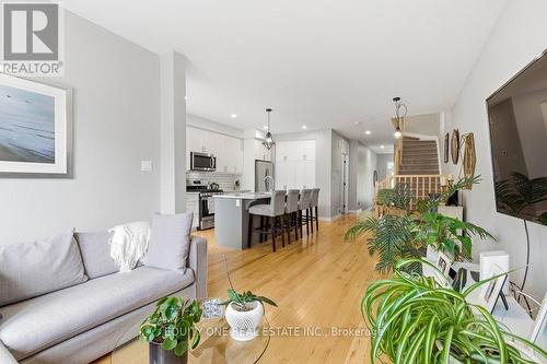 32 Duncanville Street, Russell, ON - Indoor