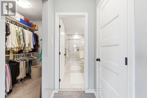 32 Duncanville Street, Russell, ON - Indoor With Storage