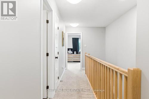 32 Duncanville Street, Russell, ON - Indoor Photo Showing Other Room