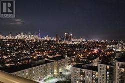 2303 - 1420 DUPONT STREET Toronto, ON M6H 0B6