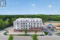 410 - 1687 HIGHWAY 2 ROAD Clarington (Courtice), ON L1E 2R5