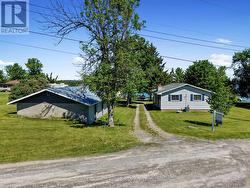 64 LANGS ROAD Alnwick/Haldimand, ON K0L 1Y0