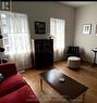 19 John Russell Lane, Kitchener, ON  - Indoor Photo Showing Living Room 