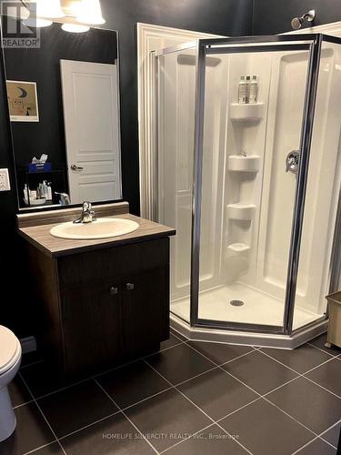 19 John Russell Lane, Kitchener, ON - Indoor Photo Showing Bathroom