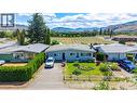 172 Mcgowan Road, Oliver, BC 