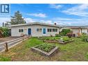 172 Mcgowan Road, Oliver, BC 