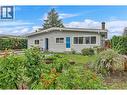 172 Mcgowan Road, Oliver, BC 