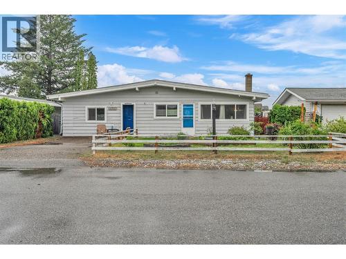 172 Mcgowan Road, Oliver, BC 