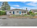 172 Mcgowan Road, Oliver, BC 