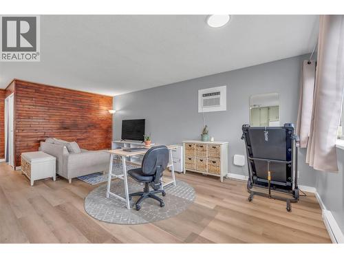 172 Mcgowan Road, Oliver, BC 