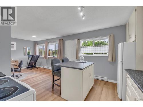 172 Mcgowan Road, Oliver, BC 